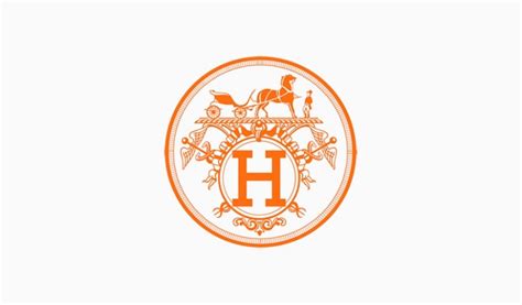 hermes about|hermes country of origin.